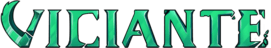 Logo Viciante